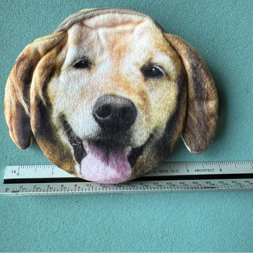 Women’s Wallets Lot of 5 - Coach, Mywalit, Latico, FashionExpress, Dog Wallet - Picture 5 of 16